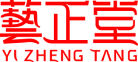 汝城县包装设计